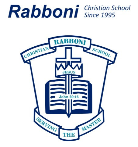 Rabboni Christian School