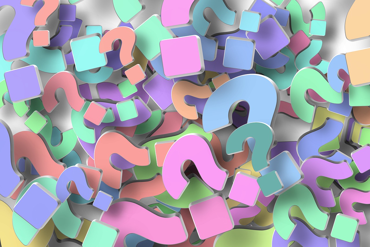 Learning Difficulty and your Child - SAHCET
